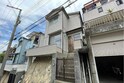 神戸市長田区上池田１丁目戸建