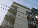 グランピア日本橋