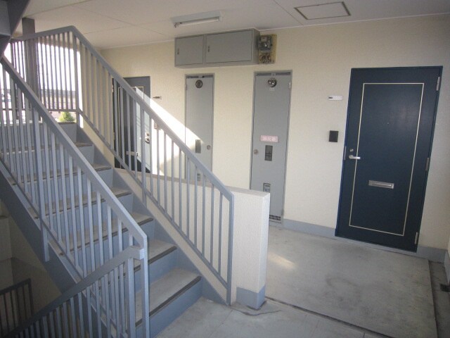 物件外観写真3　(その他)