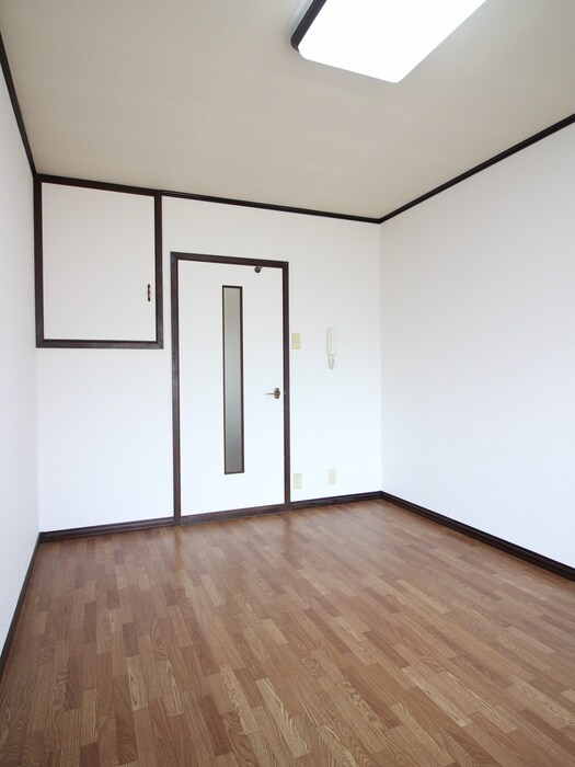 物件内観写真17　(内観写真)