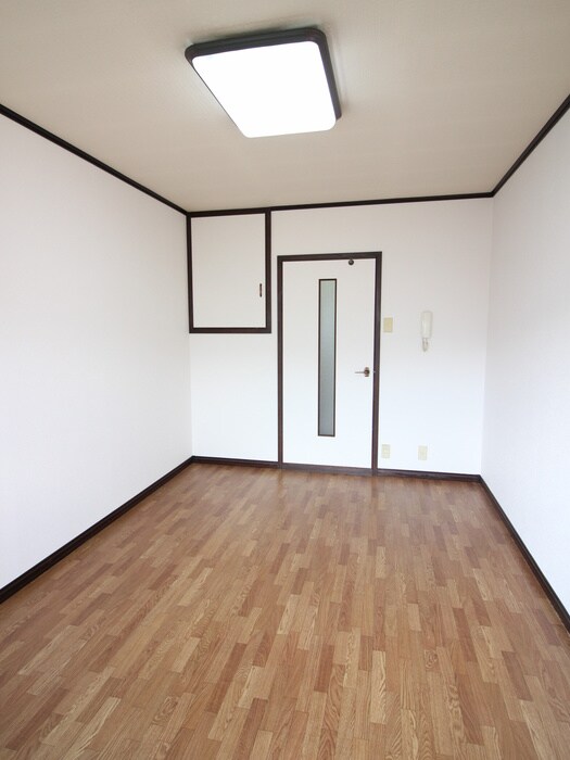 物件内観写真18　(内観写真)