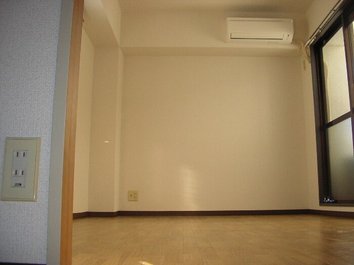 物件内観写真20　(居室)