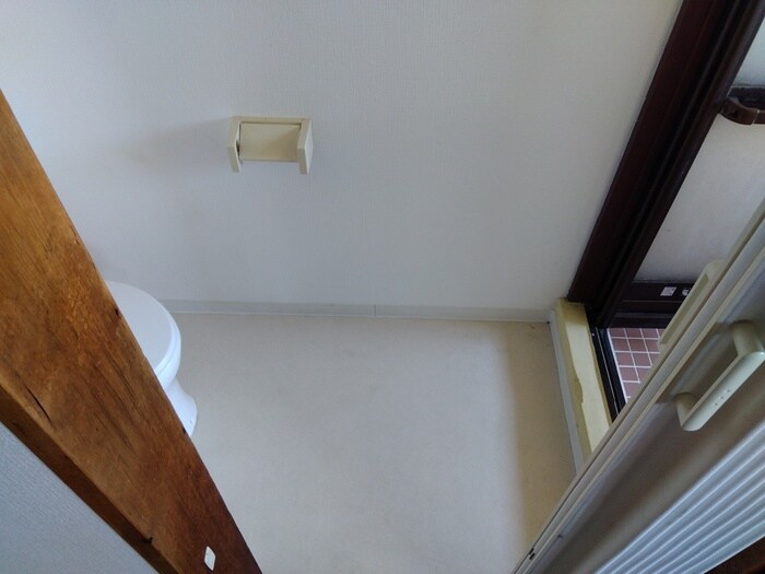 物件内観写真15　(内観写真)