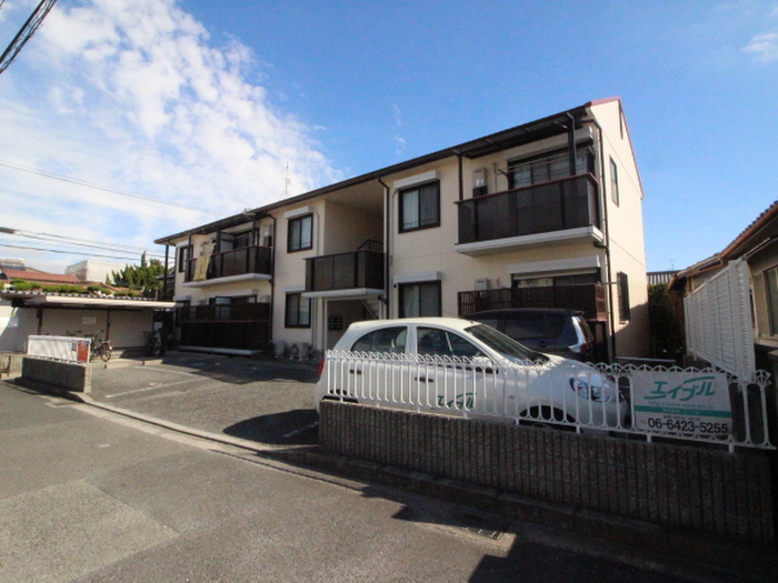 シェリル塚口本町の賃貸物件情報 兵庫県尼崎市 マンション Chintai 賃貸マンション アパート 部屋探し情報サイト