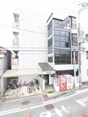 エクセル太子橋Ⅱ