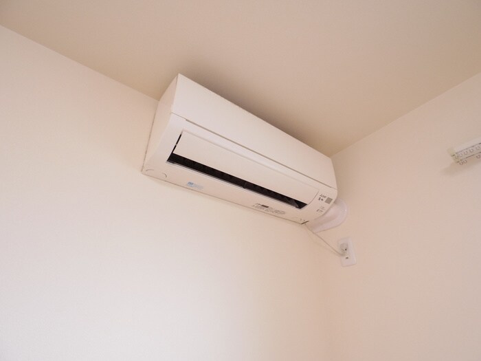 物件内観写真17　(内観写真)