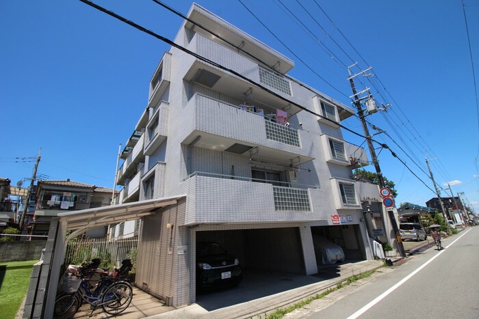 物件外観写真5　(その他)