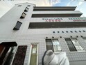 マンションハピネス(2F､3F)
