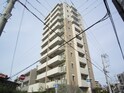 プラウド吹田新芦屋（507）