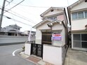 寺田尺後51-6貸家