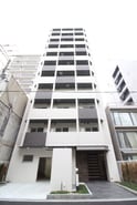 ﾗﾗﾌﾟﾚｲｽ京町堀ﾌﾟﾛﾑﾅｰﾄﾞ(903)