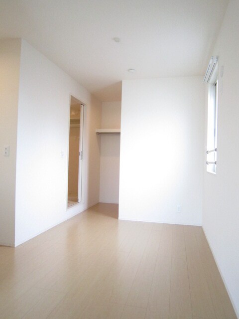 物件内観写真14　(居室)