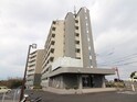 ビアンクール