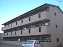 ｽｰﾘｰﾙⅡ番館