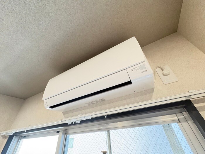 物件内観写真12　(内観写真)