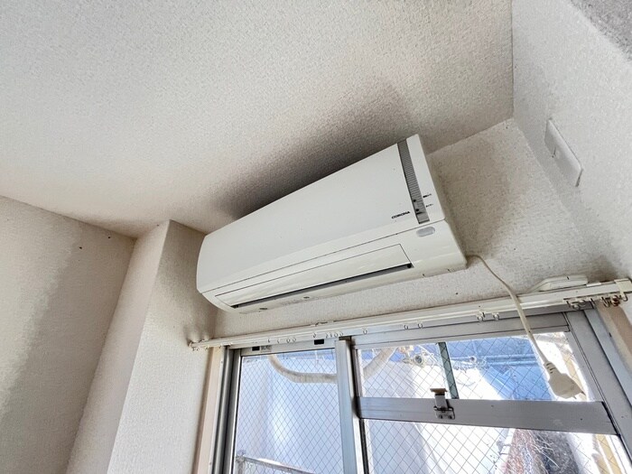 物件内観写真13　(内観写真)