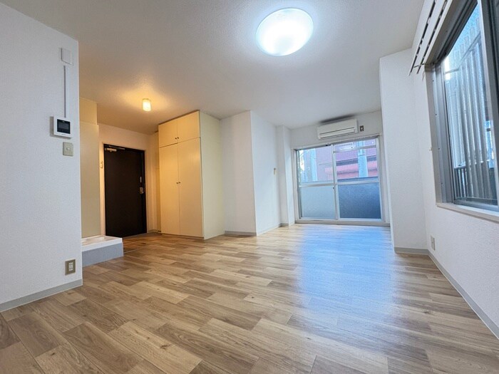 物件内観写真14　(居室)