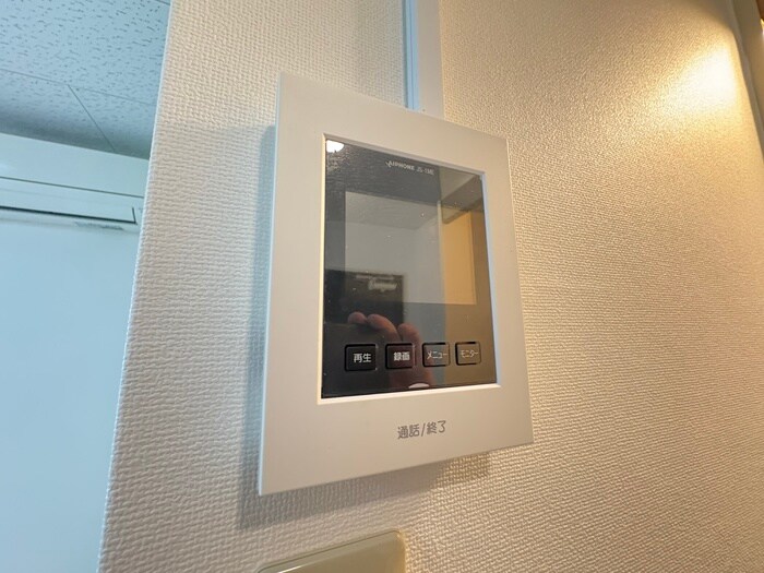 物件内観写真15　(内観写真)