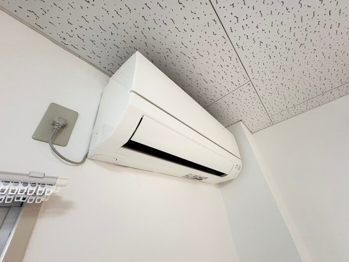 物件内観写真16　(内観写真)