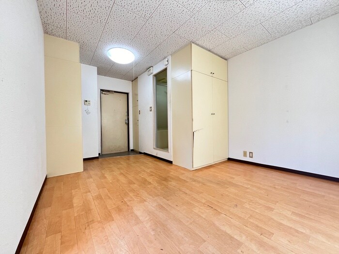 物件内観写真16　(居室)