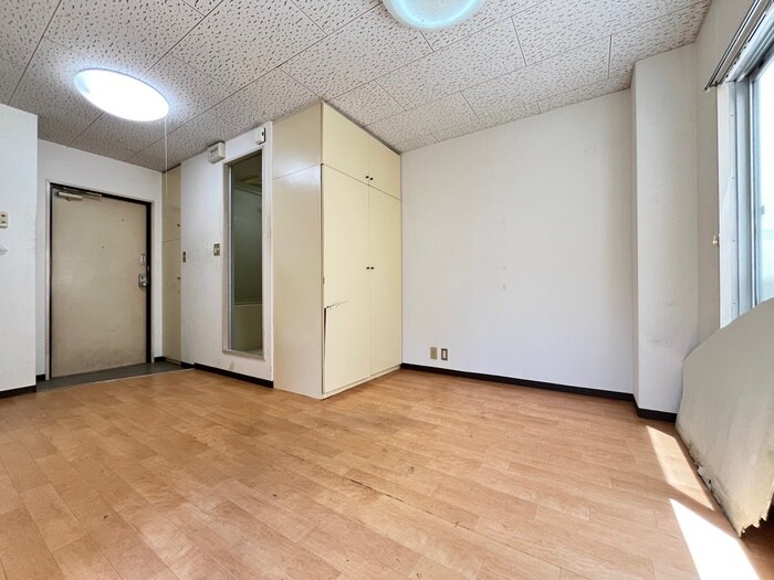 物件内観写真17　(居室)