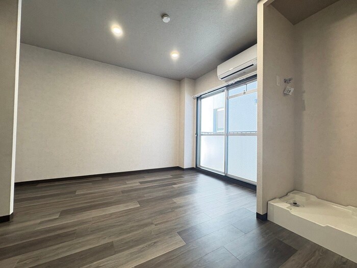 物件内観写真17　(居室)