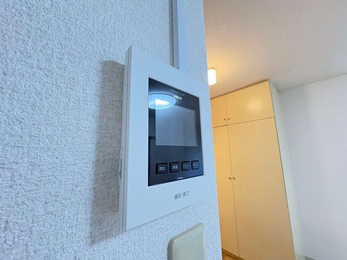 物件内観写真17　(内観写真)