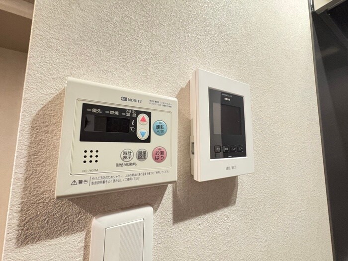 物件内観写真18　(内観写真)