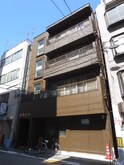 海原ビル