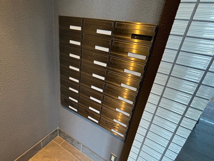 物件外観写真6　(その他)