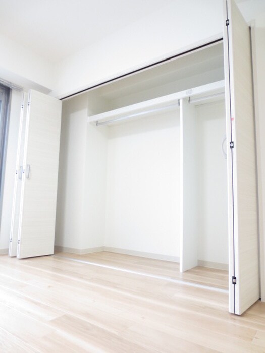 物件内観写真14　(収納)