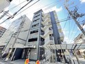 プレミアム西田辺