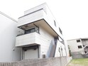 新田メゾン