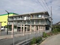 アグレーブル貝塚