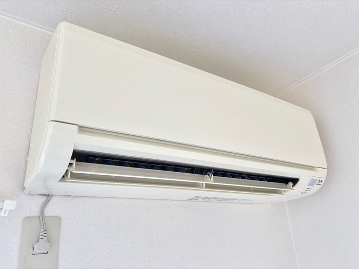 物件内観写真18　(内観写真)