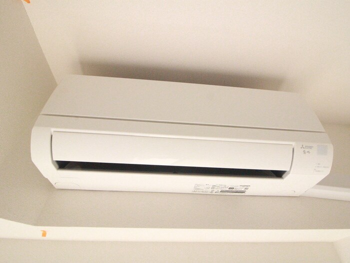 物件内観写真19　(内観写真)