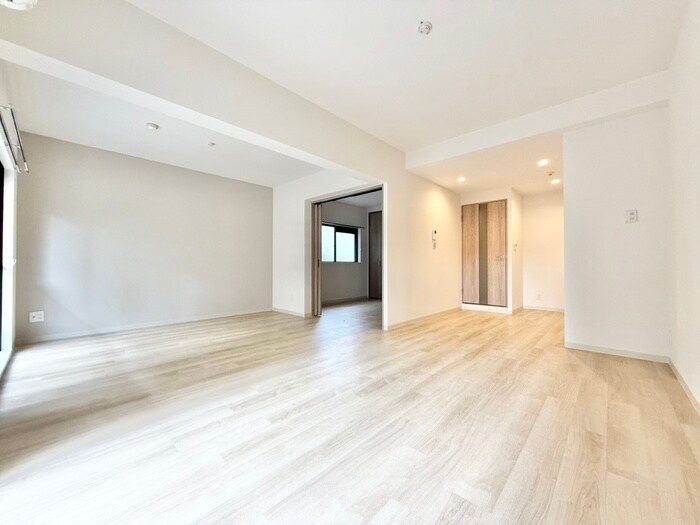 物件内観写真10　(居室)