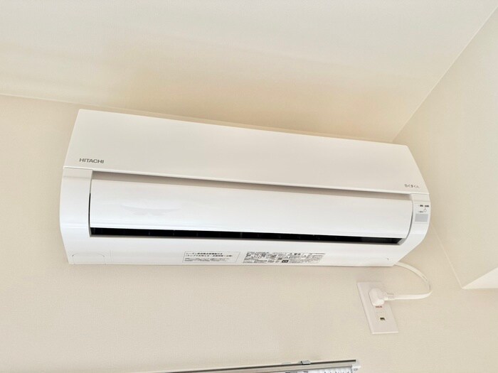 物件内観写真18　(内観写真)