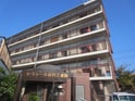 レユシール谷村３番館