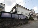 ビーライン清風
