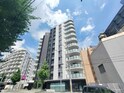 ｲｰｸﾞﾙｺｰﾄ山科椥辻ｽﾃｰｼｮﾝﾌﾛﾝﾄ