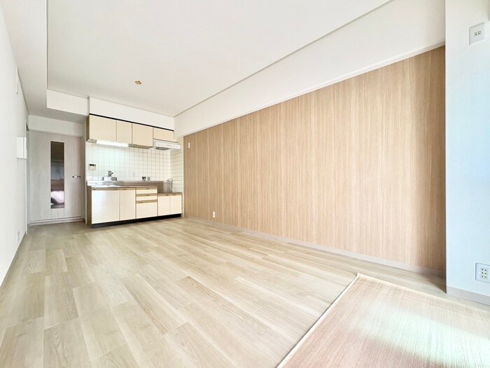 物件内観写真14　(居室)