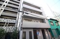 シティコーポＭＹ