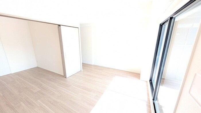 物件内観写真10　(廊下)