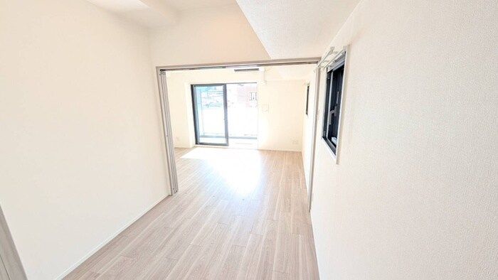 物件内観写真15　(居室)