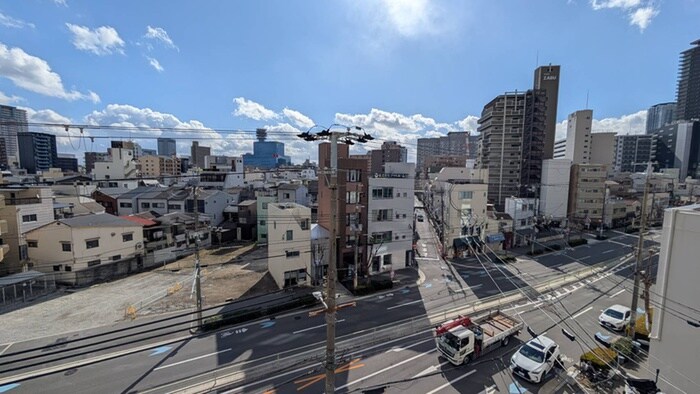 物件内観写真20　(周辺環境)