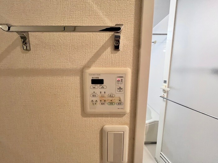 物件内観写真19　(内観写真)