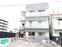 AILE(エール)石橋