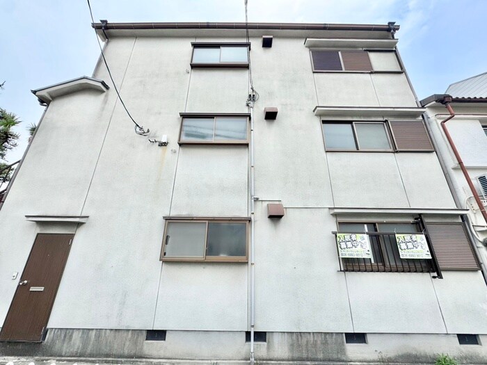 物件外観写真4　(その他)