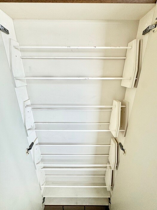 物件内観写真19　(靴箱)